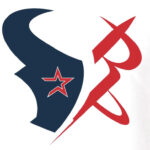 Houston Astros Drawing Free Image