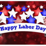 Labor Day LaborDay HappyLaborDay Happy Labor Day Labor Day Quotes