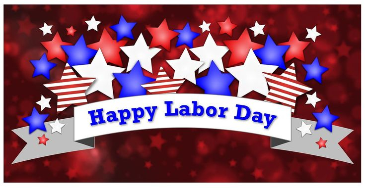 Labor Day LaborDay HappyLaborDay Happy Labor Day Labor Day Quotes 