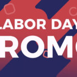 Labor Day Promo Video Template Biteable