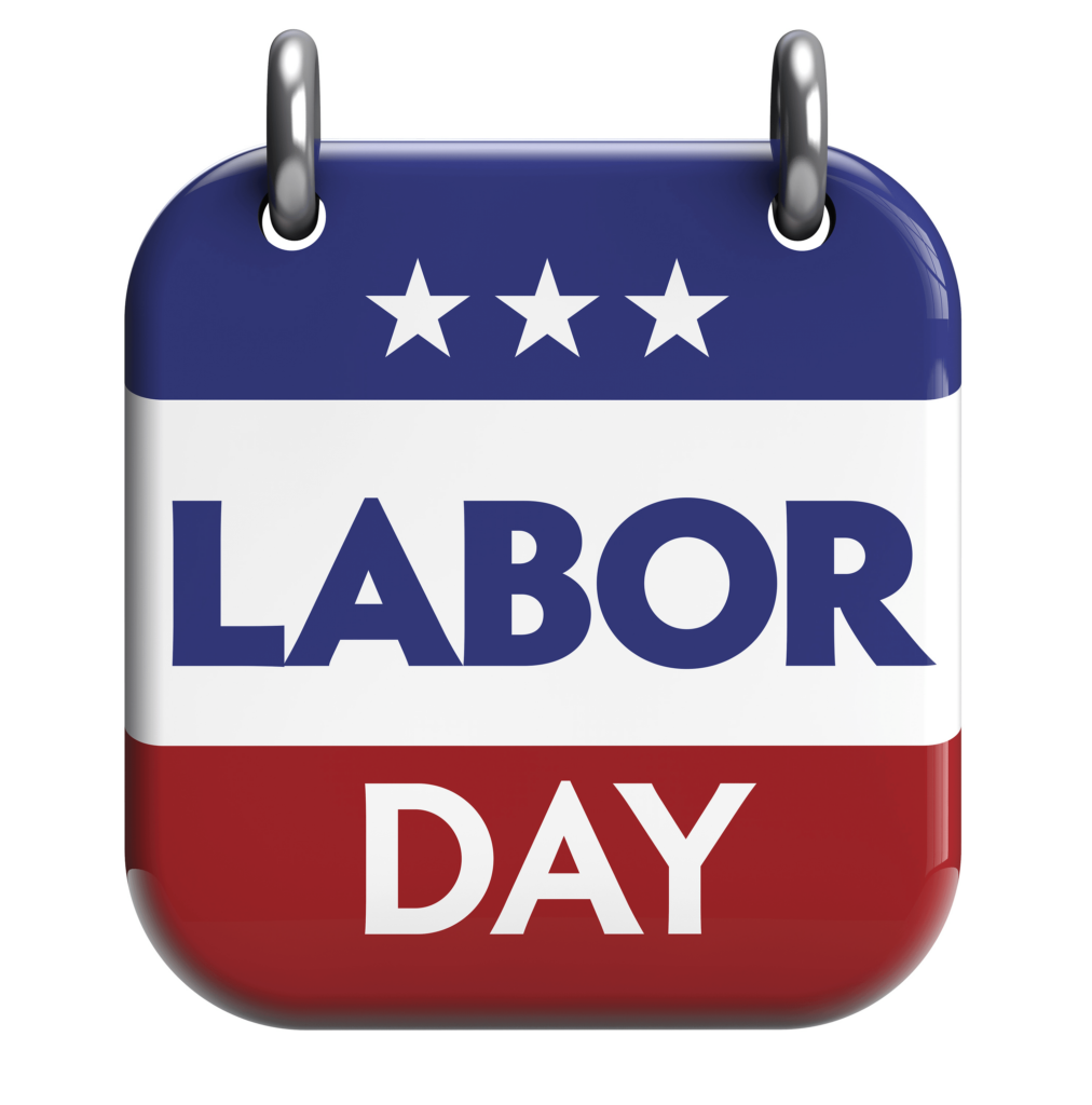 Labor Day Wallpapers Wallpaper Cave