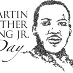 Martin Luther King Jr Day Trinitas Academy