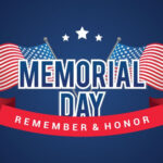 Memorial Day 2019 Wishes Quotes Sayings Messages Images Pictures