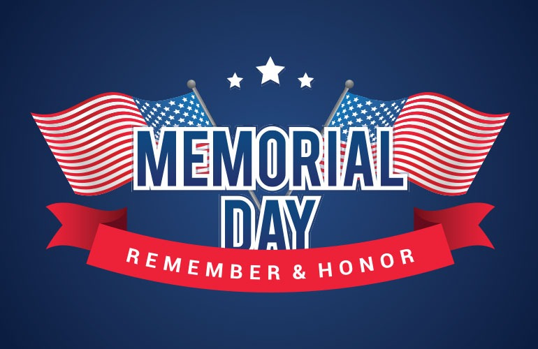 Memorial Day 2019 Wishes Quotes Sayings Messages Images Pictures