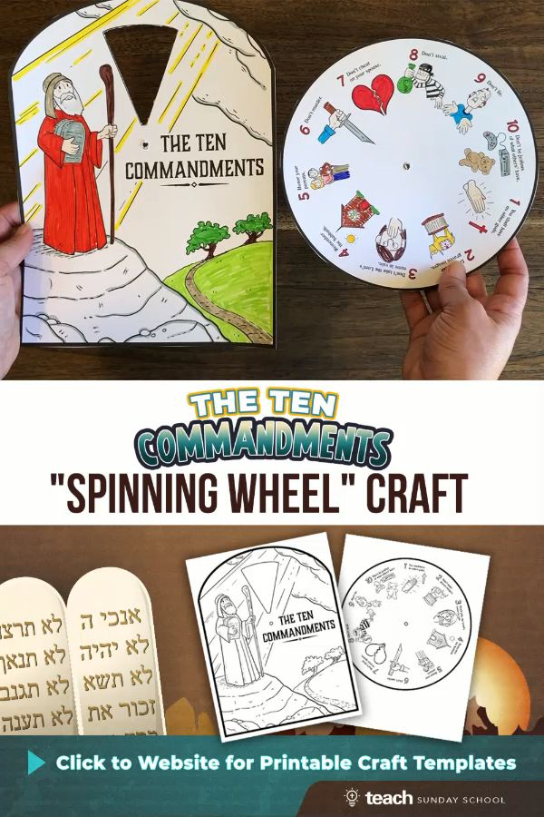 Pin On Bible Crafts