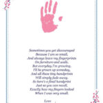 Pin On Mothers Fathers Day Printables