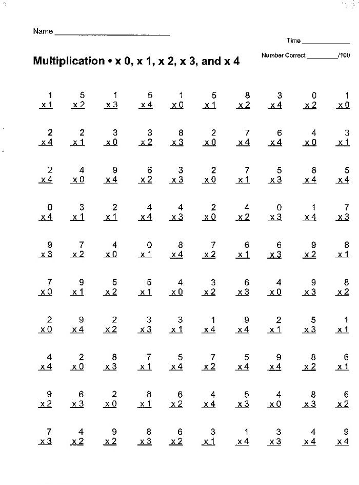 Pin On Worksheets