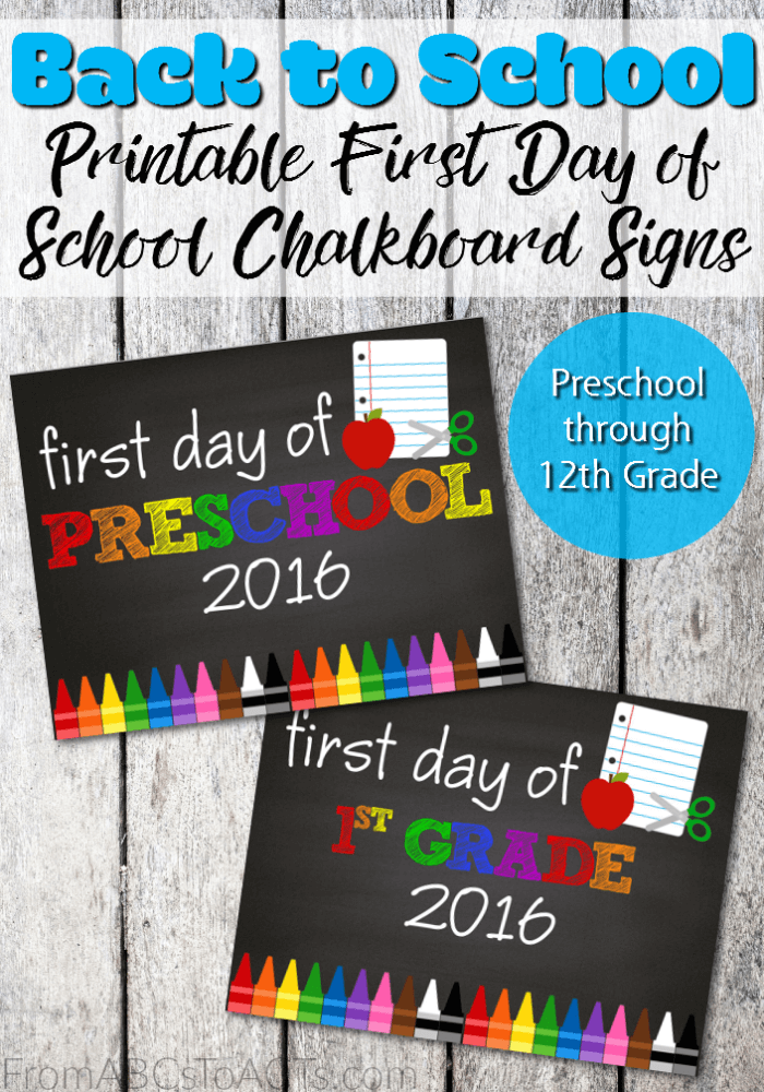 free-printable-first-day-of-school-signs-customizable-2022