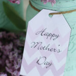 Printable Mother s Day Tag Cooking Up Cottage