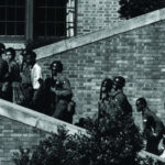 Resistance To School Desegregation Equal Justice Initiative