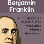 The Ultimate Guide To Studying Benjamin Franklin Unit Study Resources