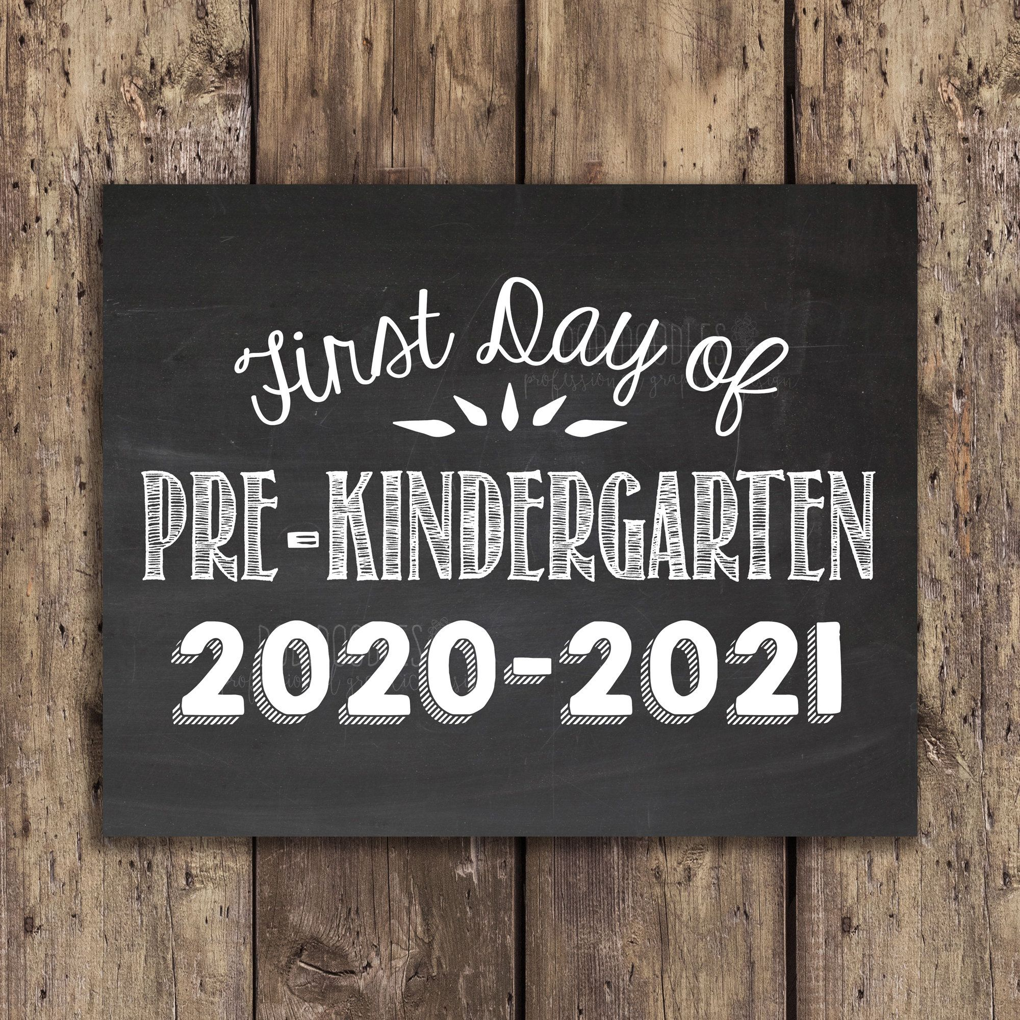 This Item Is Unavailable Etsy Kindergarten Sign School Signs 