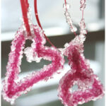 Valentines Day Chemistry Experiments And Science Activities For Kids