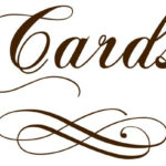 Wedding Card Sign ClipArt Best