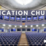 What Is The Unification Church GotQuestions