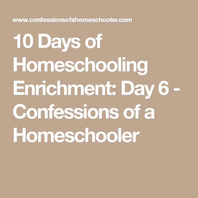 1st-day-of-school-printable-signs-confessions-of-a-homeschooler-2022