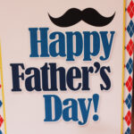 20 Best Happy Fathers Day Quotes Wishes Wallpapers