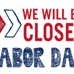 City Offices Closed Labor Day Hillsdale Michigan