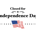Closed For Independence Day Sign Board Images In 2020 Us Independence