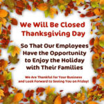 Closed Thanksgiving Day Signs FREE DOWNLOAD Thanksgiving Signs