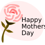 Collection Of Happy Mothers Day Sign PNG PlusPNG