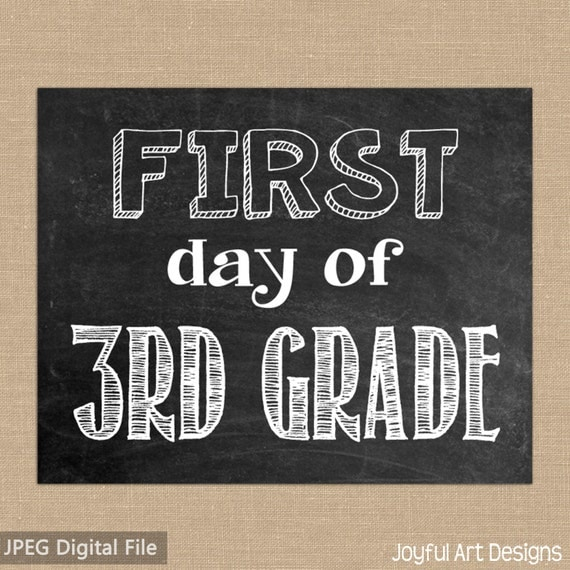 first-day-of-grade-3-sign-printable-2023-freeprintablesign
