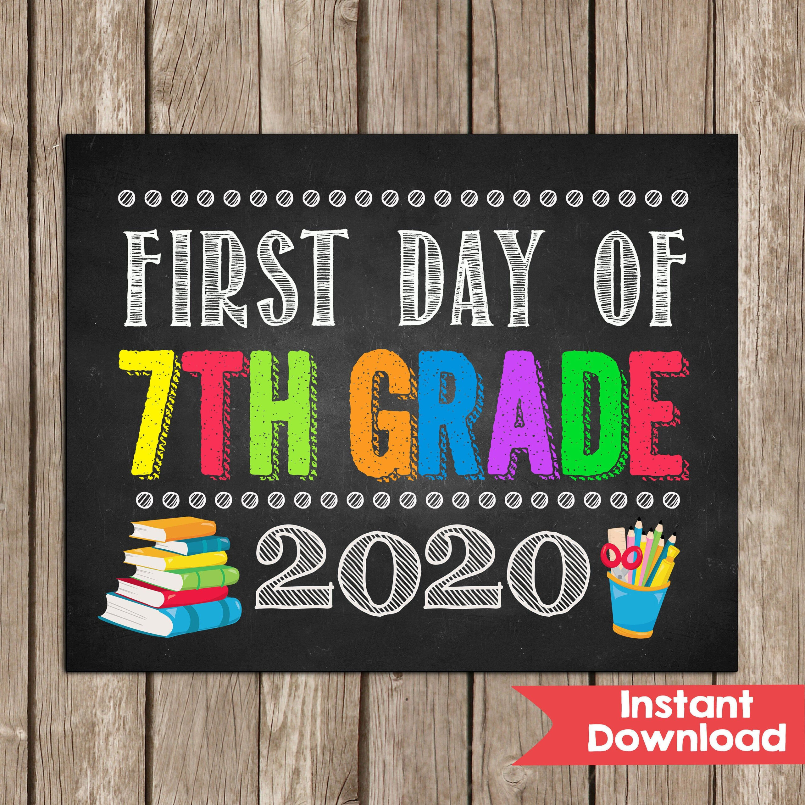 first-day-of-7th-grade-signs-printable-2022-20-2022-freeprintablesign
