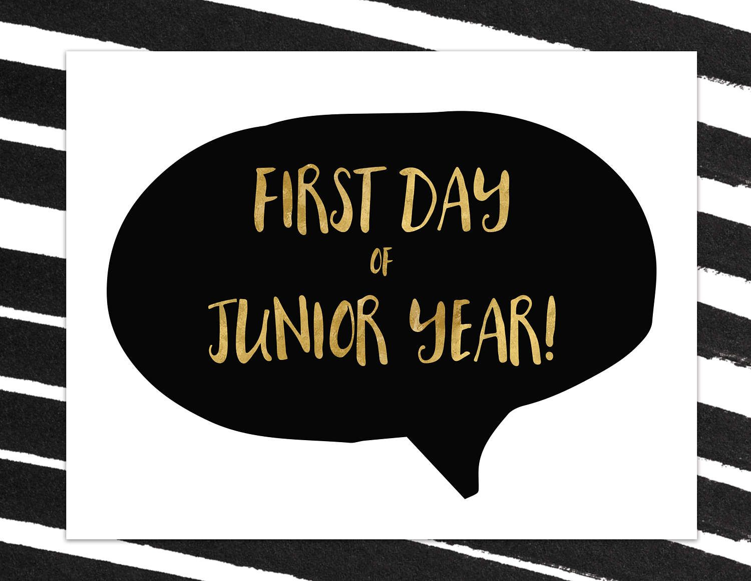 first-day-of-school-printable-signs-junior-2022-freeprintablesign