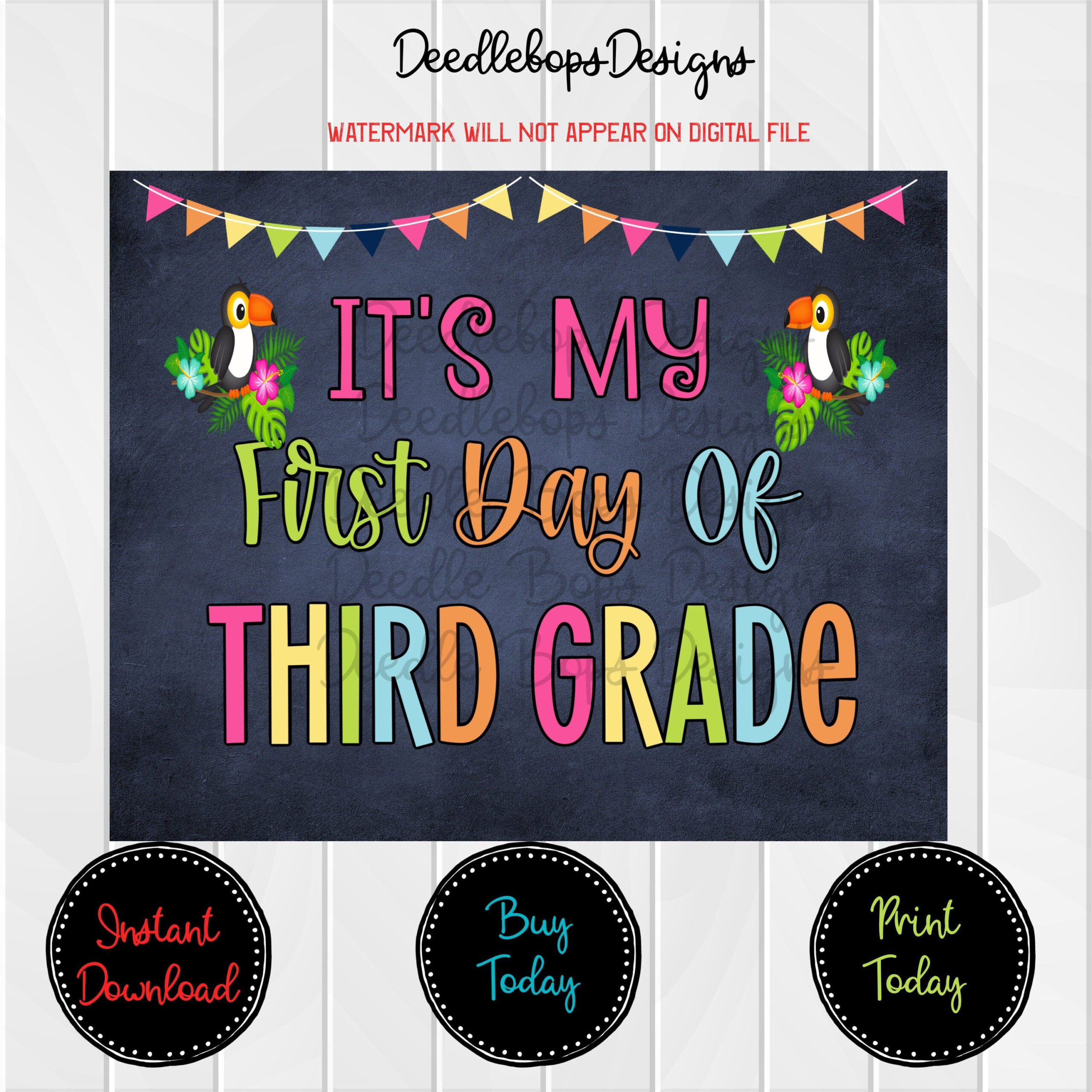 first-day-of-3rd-grade-printable-sign-2023-freeprintablesign