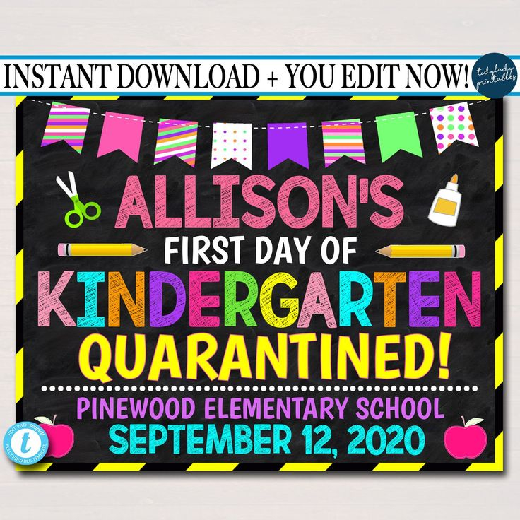 free-printable-first-day-of-virtual-school-signs-2022-2021-2022