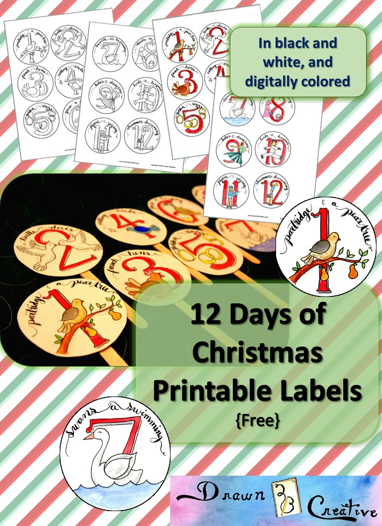 12-days-of-christmas-printable-signs-2022-freeprintablesign