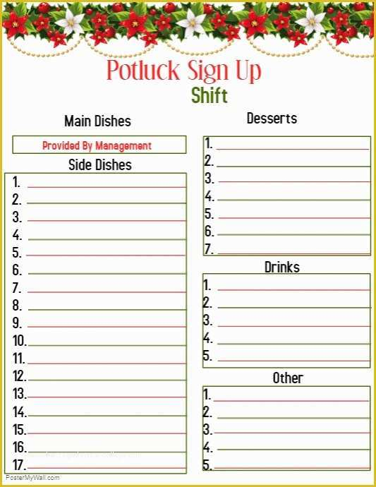 printable-st-patrick-s-day-potluck-sign-up-2023-freeprintablesign