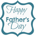 Happy Father s Day Greeting Cards Wallpapers 2014 XciteFun