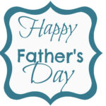 Happy Father s Day WhatsApp Status And Facebook Status 2019