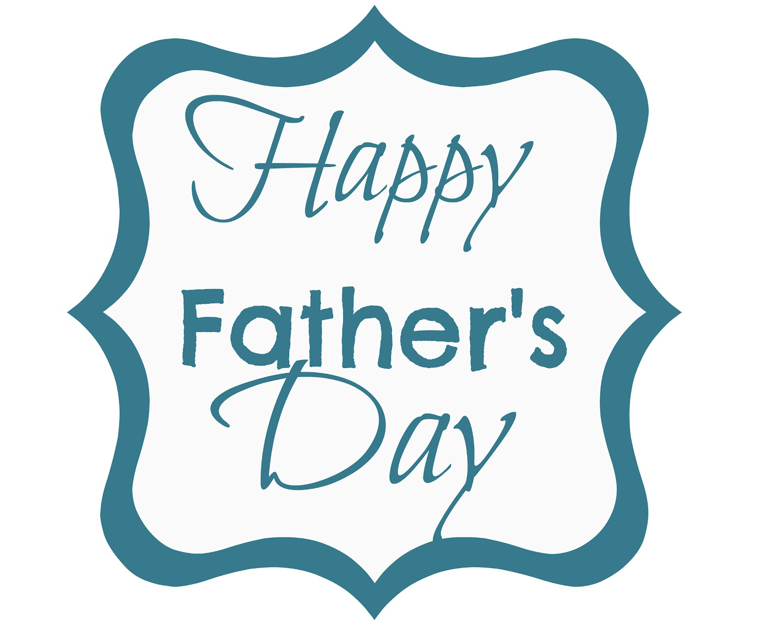 Happy Father s Day WhatsApp Status And Facebook Status 2019