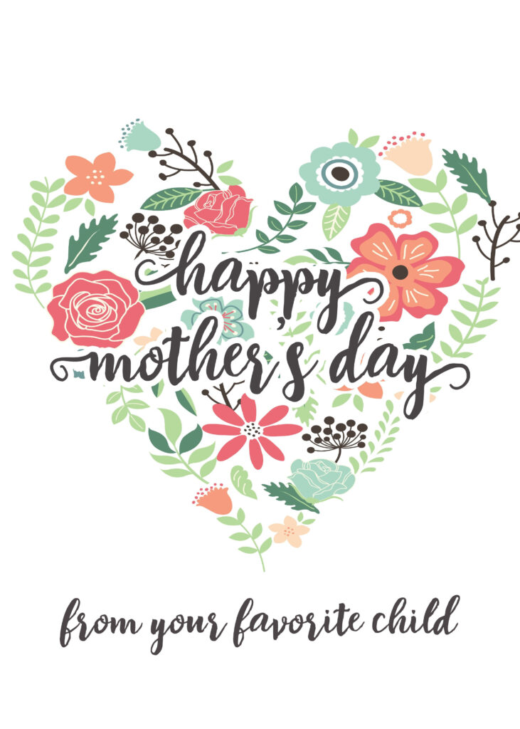 Happy Mothers Day Clipart Happy Mothers Day Clip Art Images 