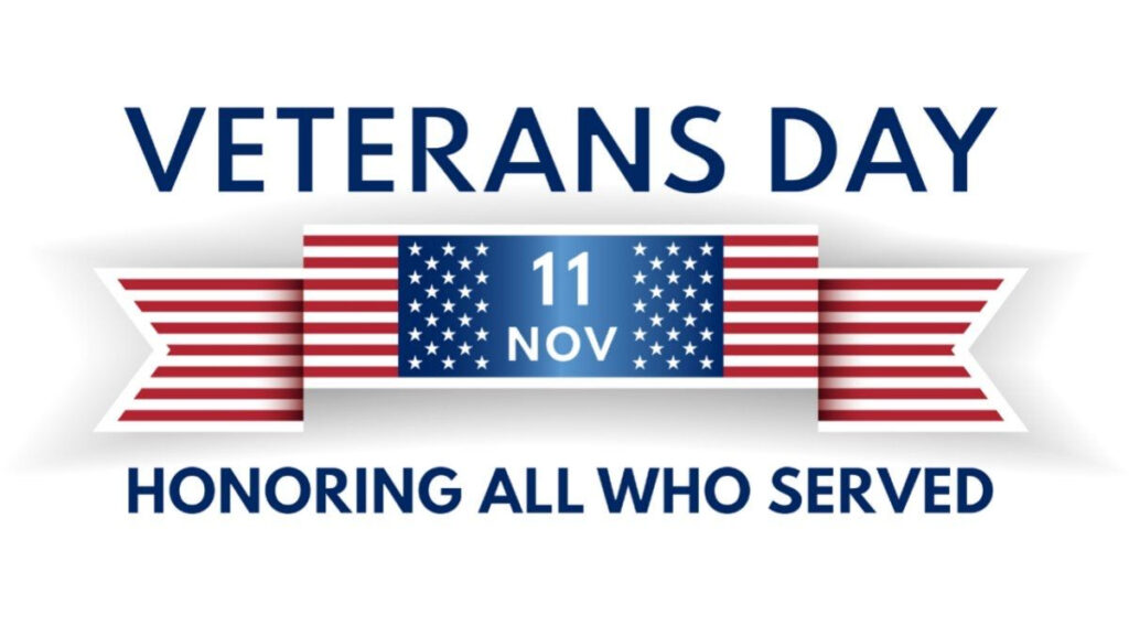 Pin By Cassandra Ammons On Veteran s Day Clipart Veterans Day Images 