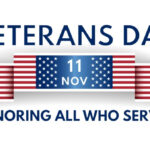 Pin By Cassandra Ammons On Veteran s Day Clipart Veterans Day Images