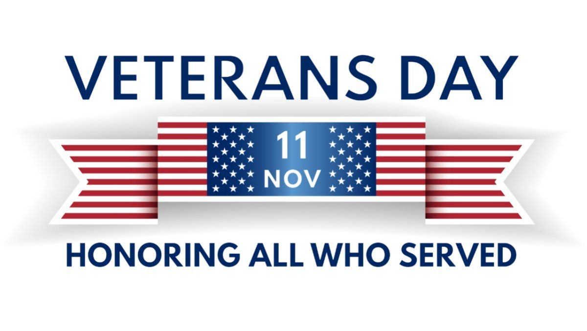 Golden corral free meal for veterans day