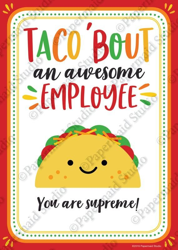 employee-appreciation-day-printable-signs-2022-freeprintablesign