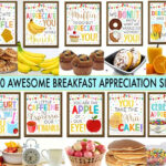 Pin On Teacher Appreciation Ideas