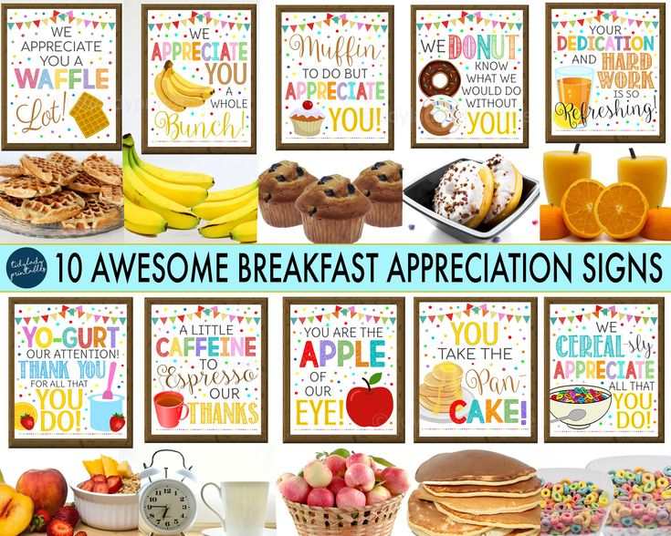 Pin On Teacher Appreciation Ideas