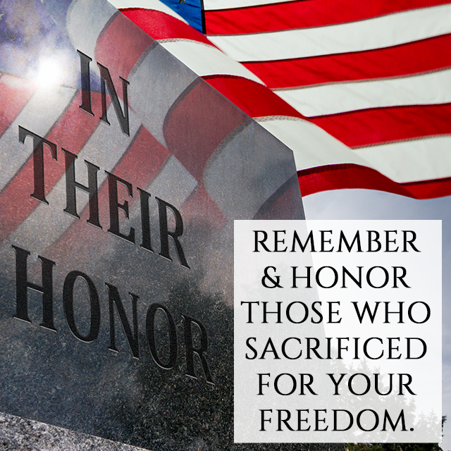 Remember Our Fallen Heroes Patriotic Pictures Remember Memorial Day