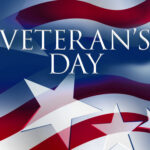 Veterans Day Freebies 2016 ABC10