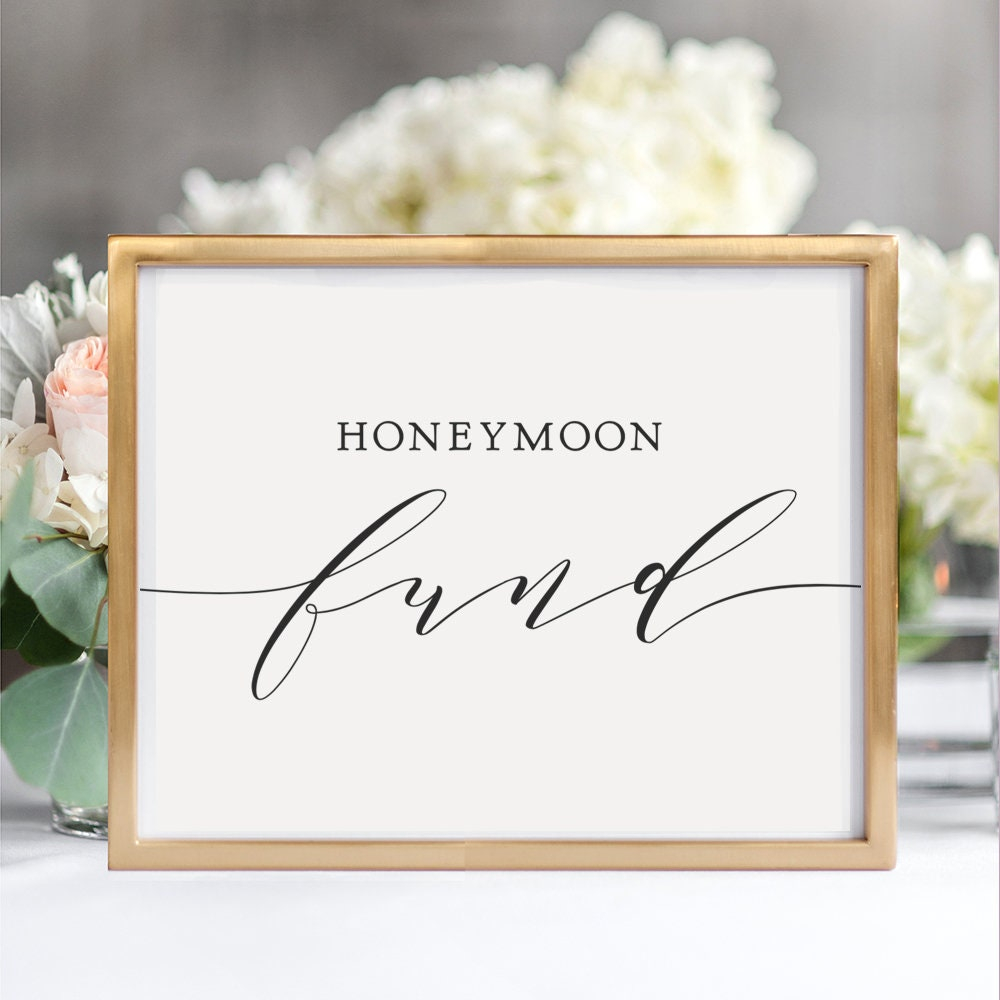 Welcome Sign Welcome To Our Wedding Sign Printable 6 Sizes 16x20 