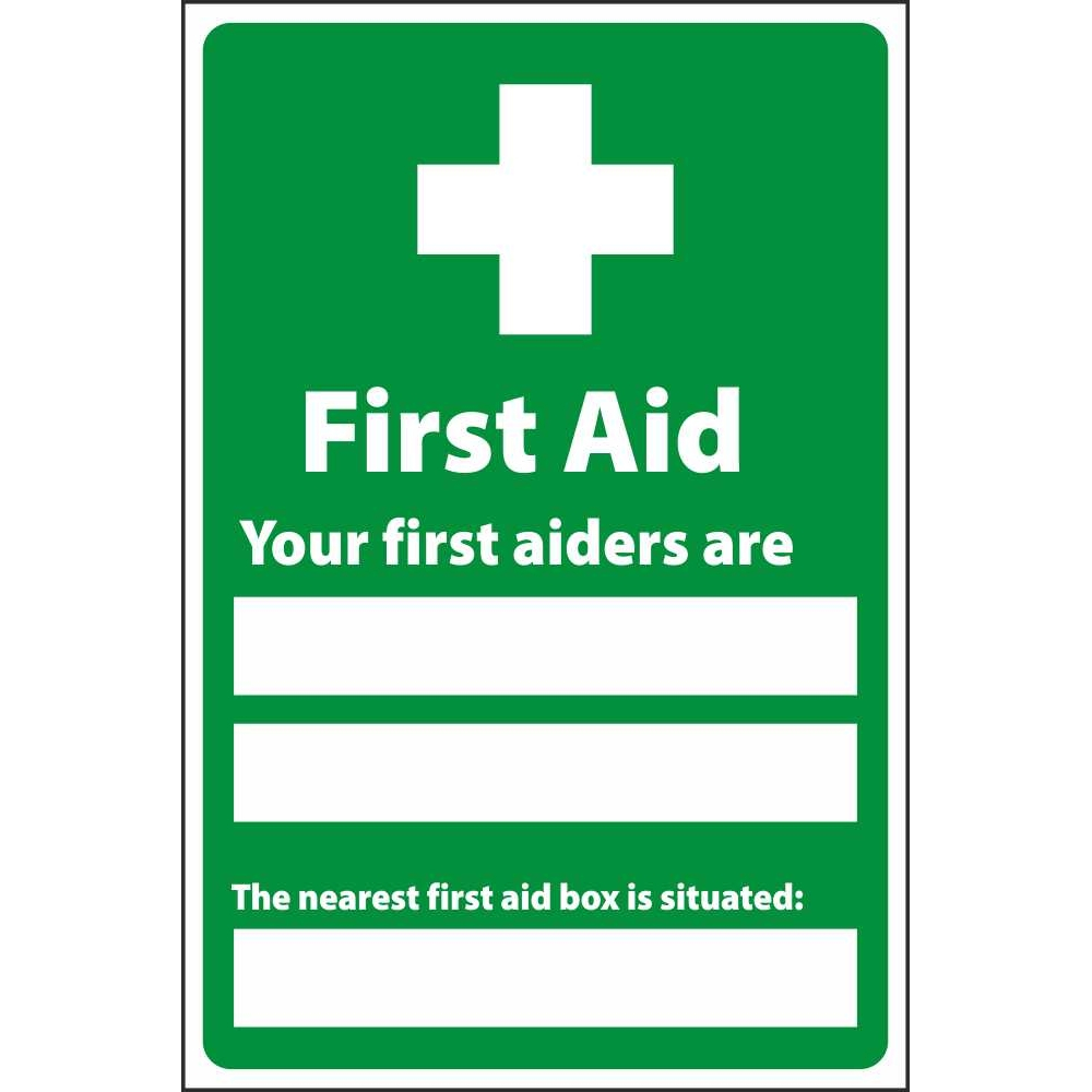 first-aiders-sign-printable-2022-freeprintablesign