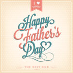 10 Free Printables For Father s Day Sarah Titus