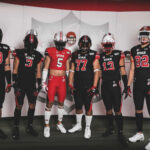 2021 National Signing Day Utah Completes Class With 21 Players