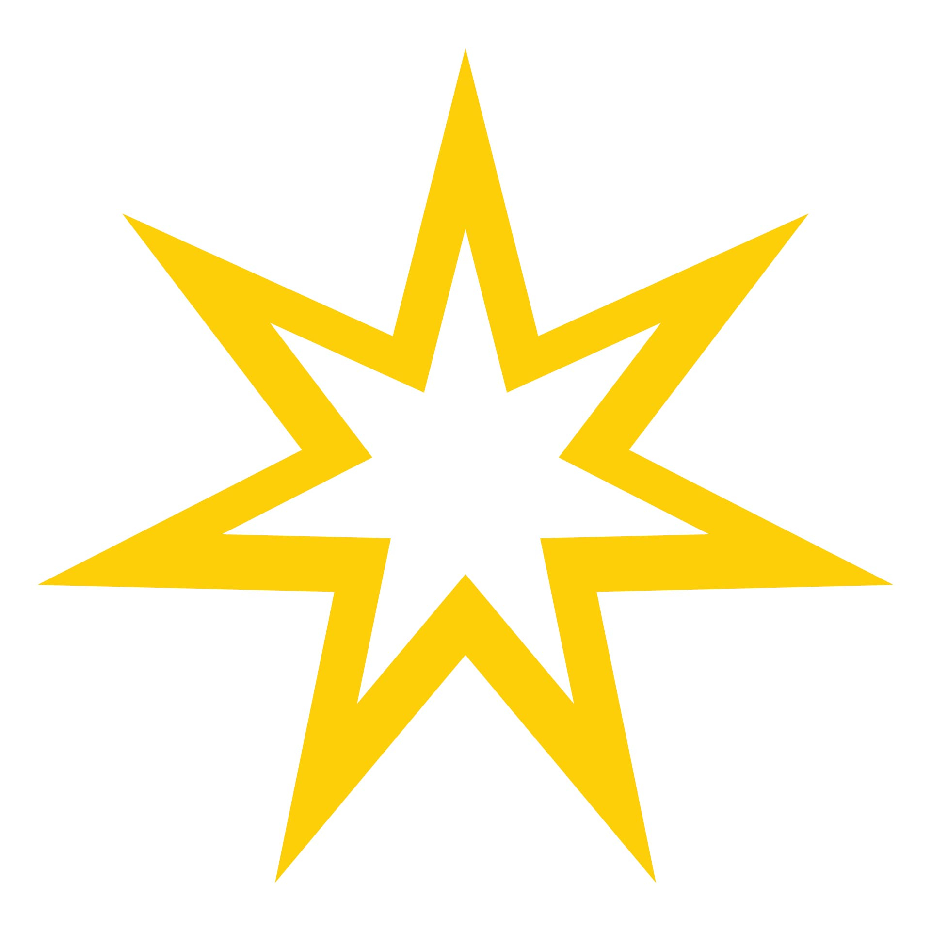 4-printable-star-2023-freeprintablesign