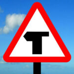 8 Road Signs You Think You Know Express co uk